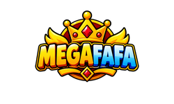 gacor slot online
